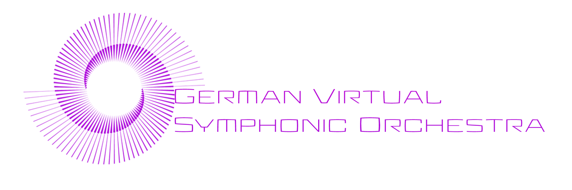 GVSO - German Virtual Symphonic Orchestra