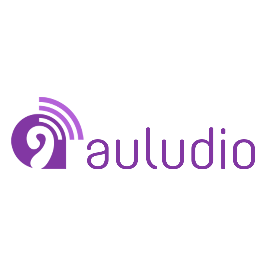 auludio Label