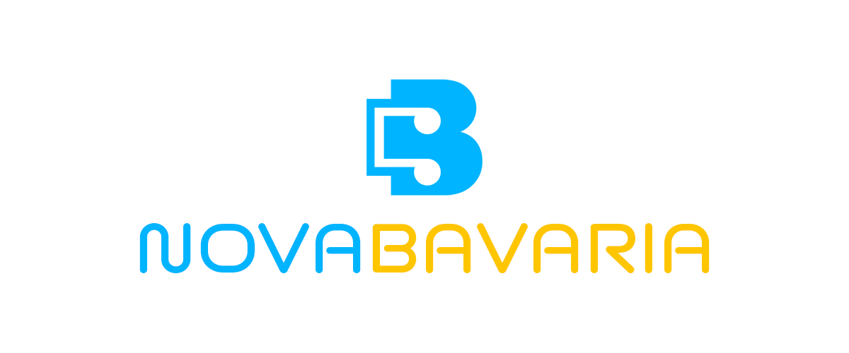 Nova Bavaria Label