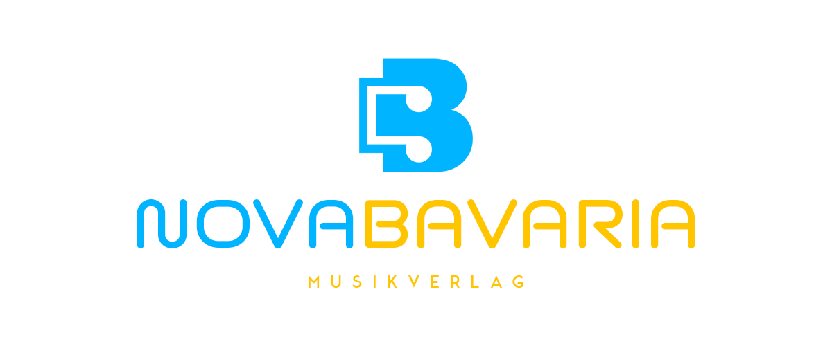Edition Nova Bavaria Musikverlag