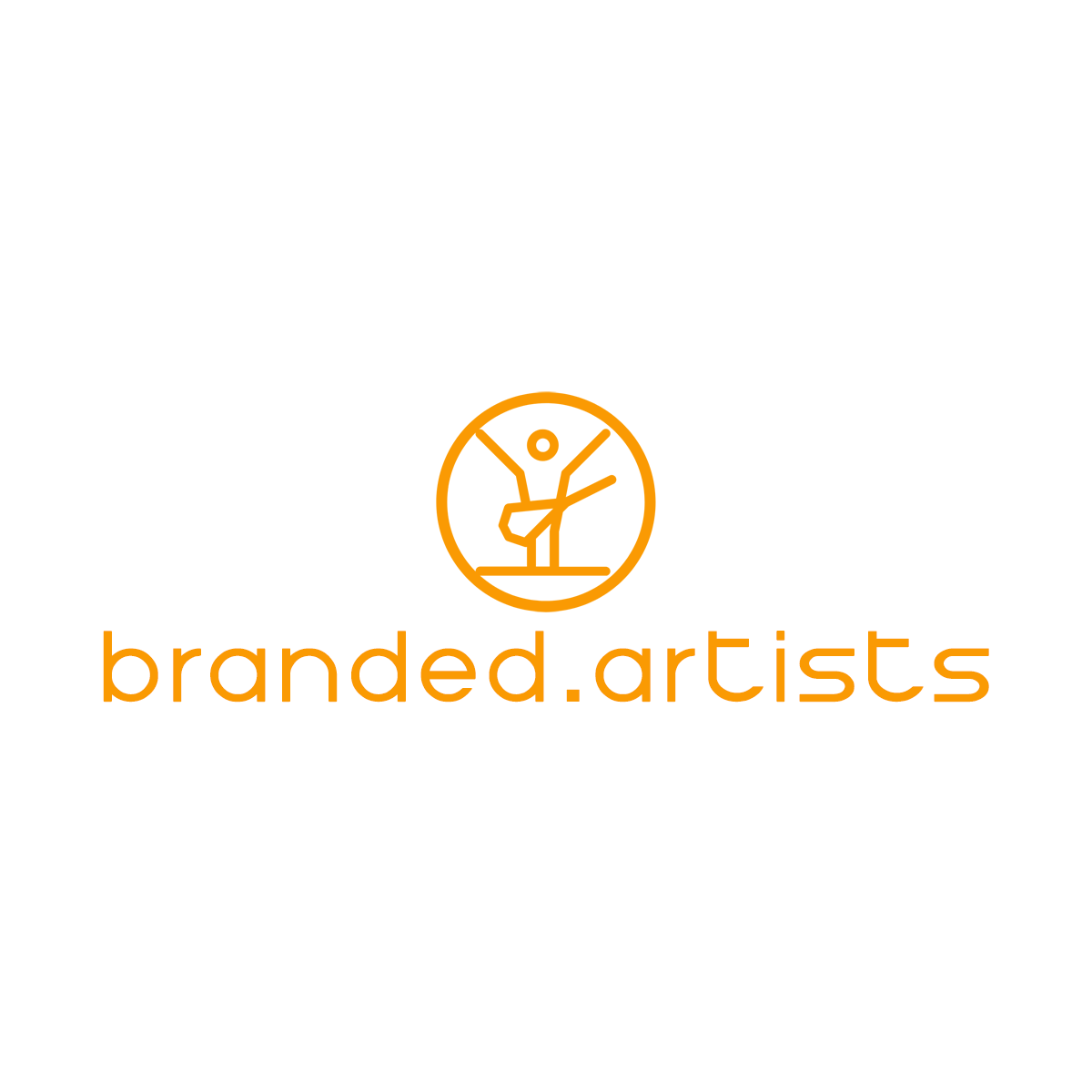 BrandedArtists