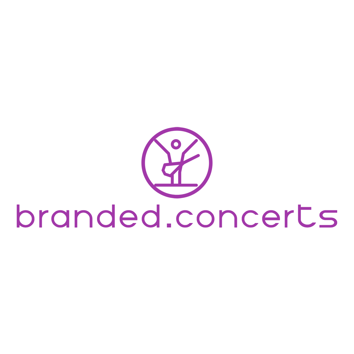 BrandedConcerts