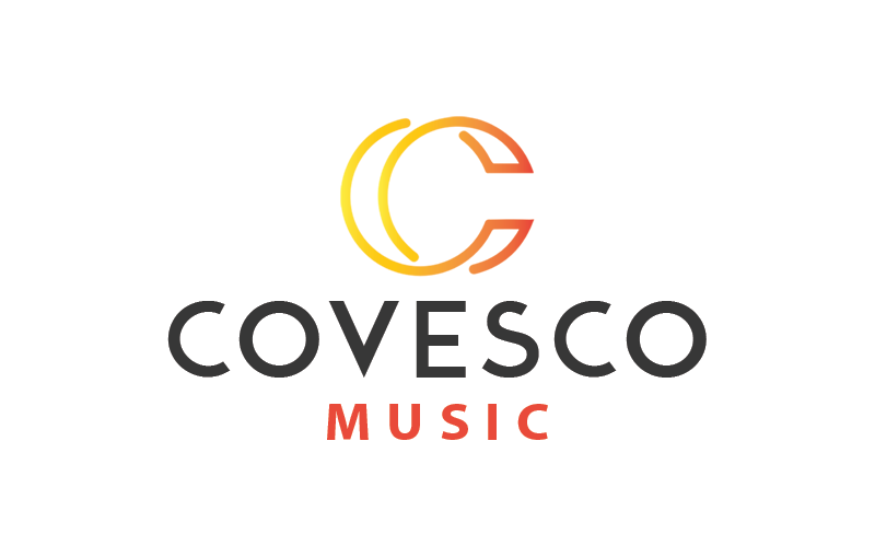 Covesco Music Label