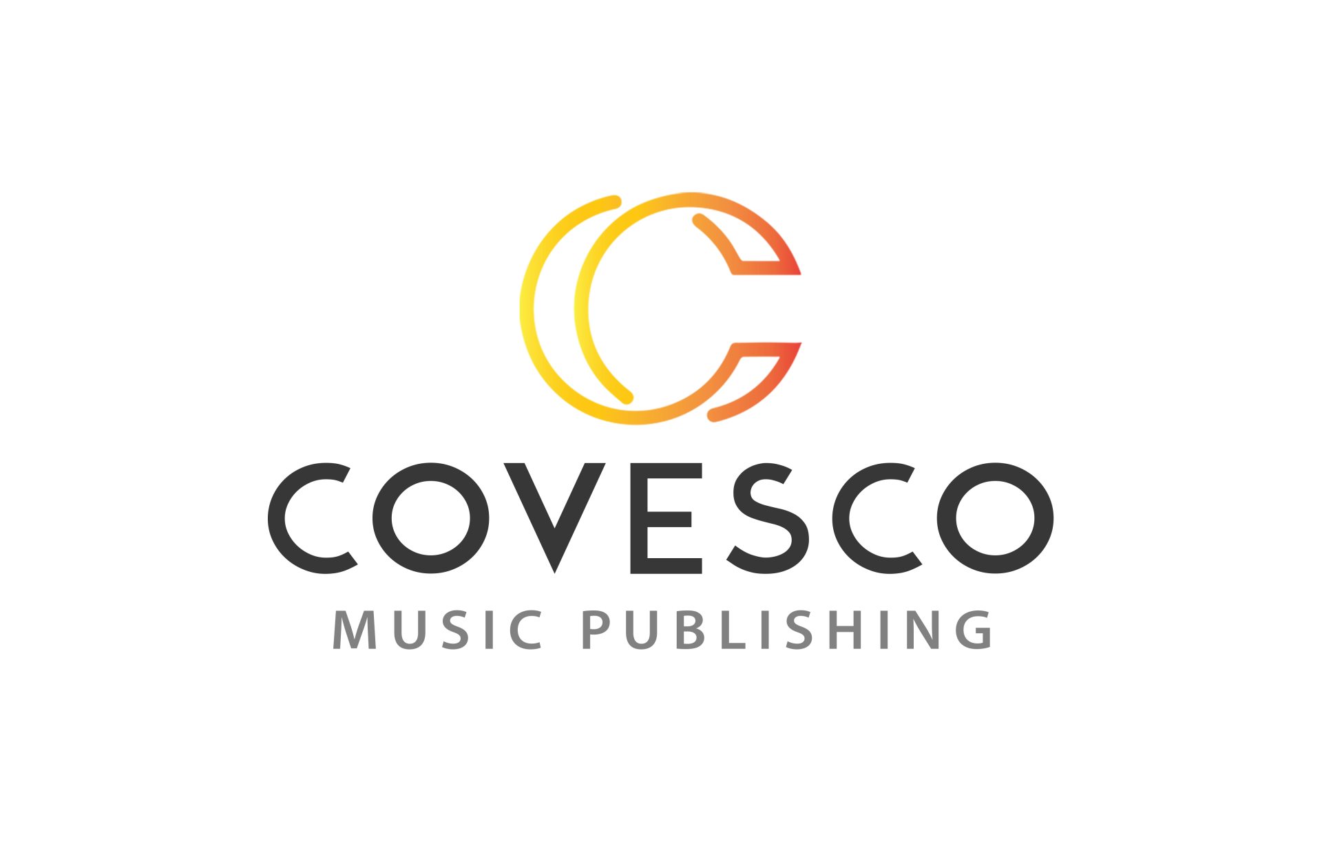 Edition Covesco Music Publishing