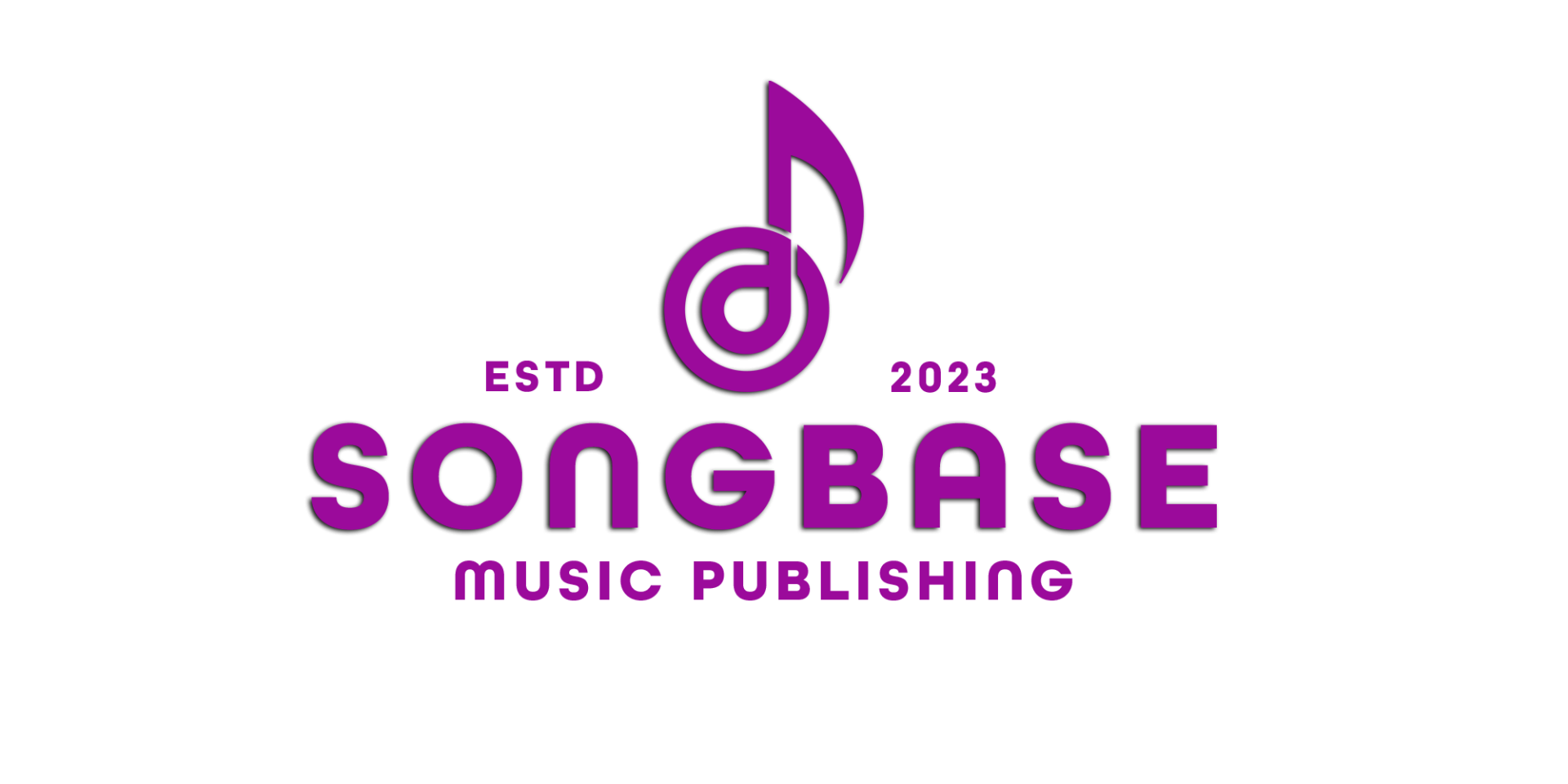 Edition Songbase Music Publishing