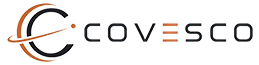 Covesco Media IP Ventures